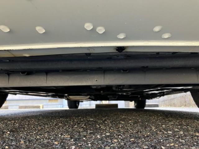 NISSAN SERENA  WG 2010 Image 31