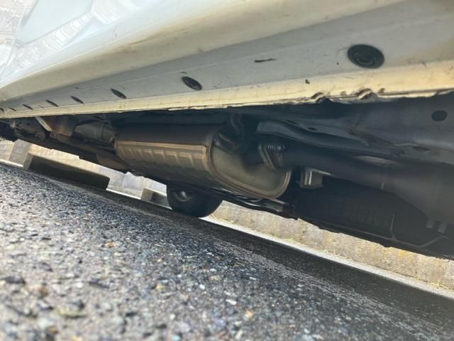 NISSAN SERENA  WG 2010 Image 31