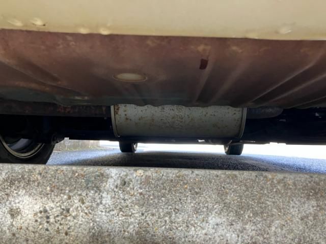 NISSAN SERENA  WG 2010 Image 31