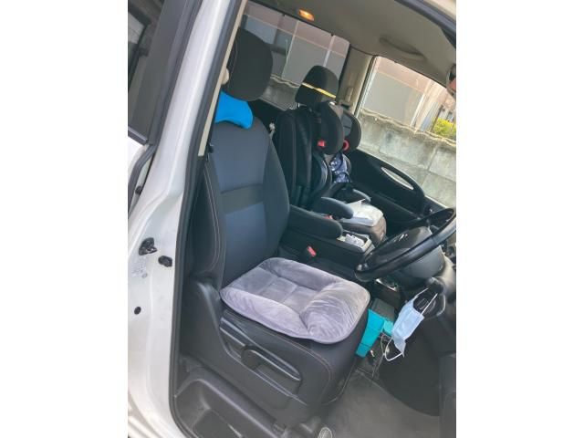 NISSAN SERENA  WG 2010 Image 31