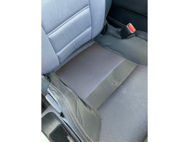 NISSAN SERENA  WG 2010 Image 31