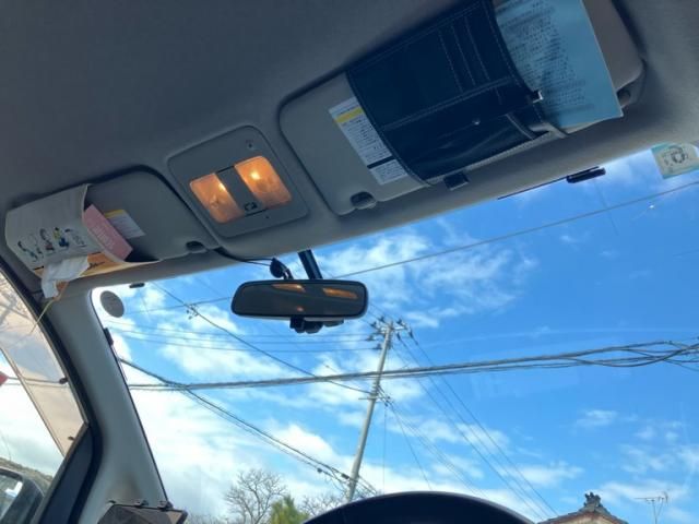 NISSAN SERENA  WG 2010 Image 31