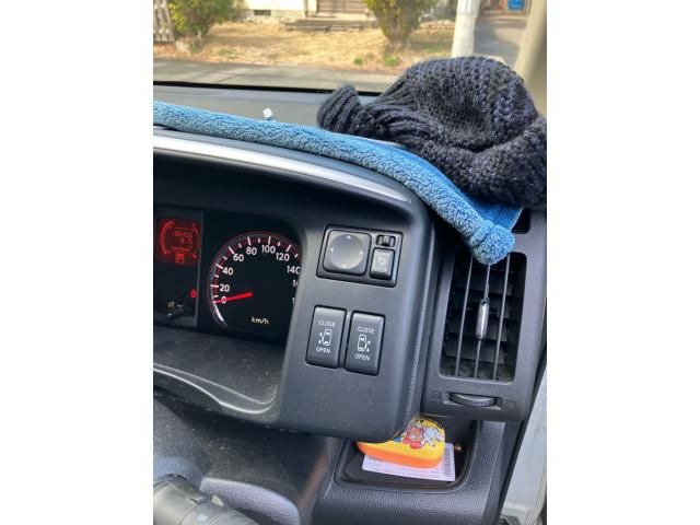 NISSAN SERENA  WG 2010 Image 31