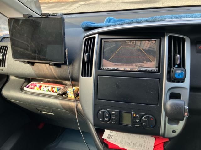 NISSAN SERENA  WG 2010 Image 31