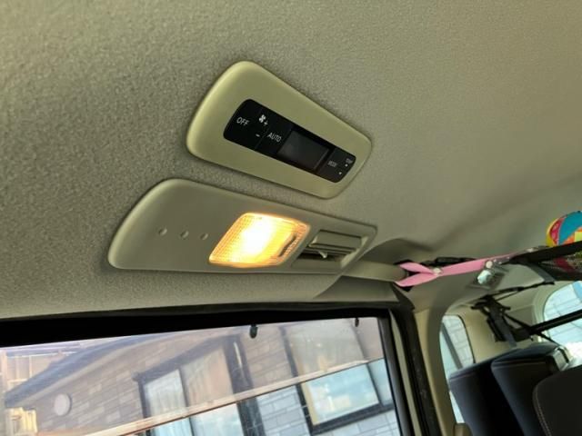 NISSAN SERENA  WG 2010 Image 31