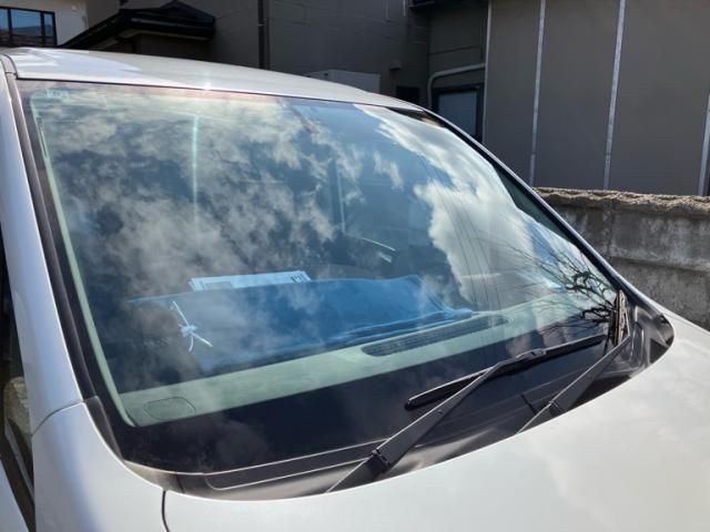 NISSAN SERENA  WG 2010 Image 31