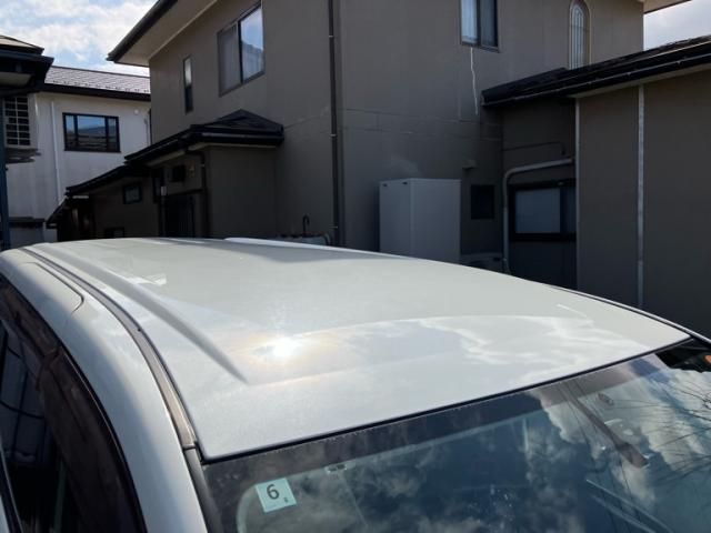 NISSAN SERENA  WG 2010 Image 31