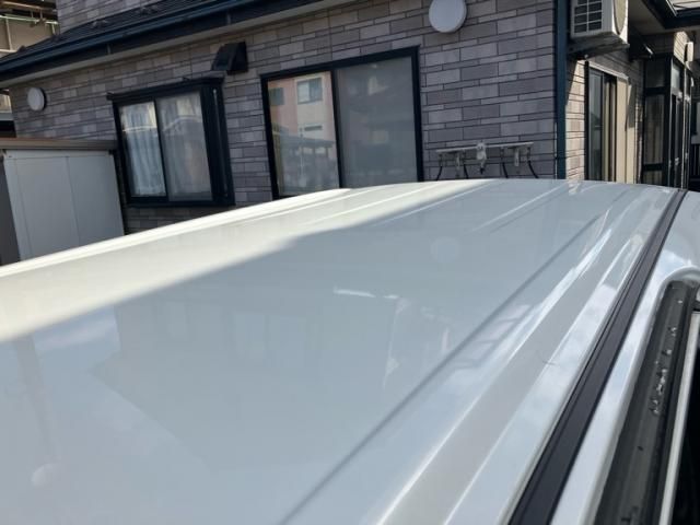 NISSAN SERENA  WG 2010 Image 31