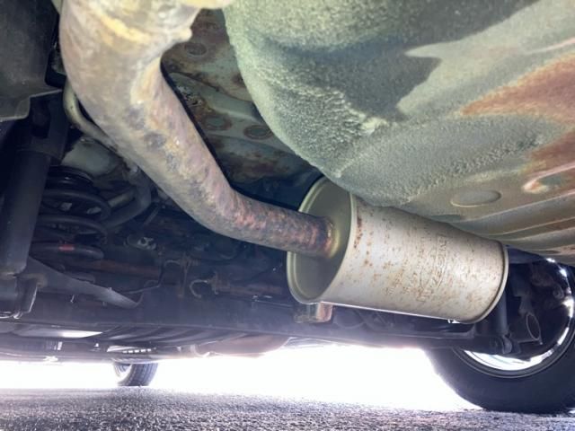 NISSAN SERENA  WG 2010 Image 31