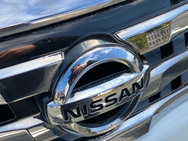 NISSAN SERENA  WG 2010 Image 31