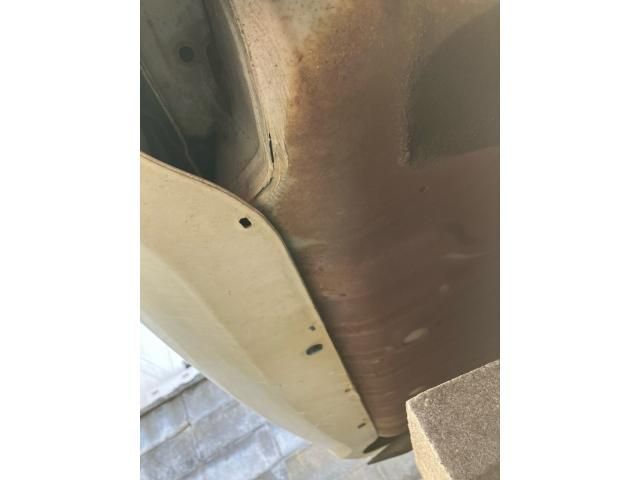 NISSAN SERENA  WG 2010 Image 31