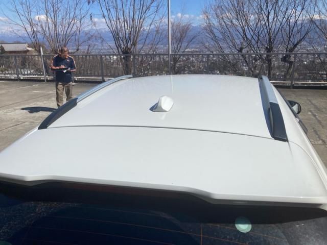 VOLVO V40 CROSS COUN 2013 Image 31