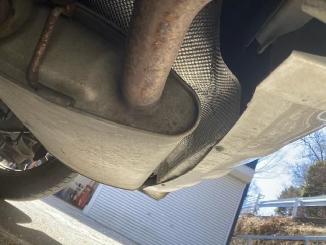 VOLVO V40 CROSS COUN 2013 Image 31