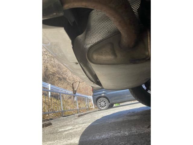 VOLVO V40 CROSS COUN 2013 Image 31