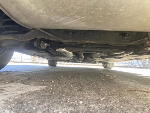 VOLVO V40 CROSS COUN 2013 Image 31