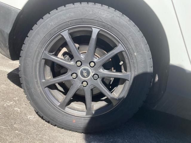 VOLVO V40 CROSS COUN 2013 Image 31