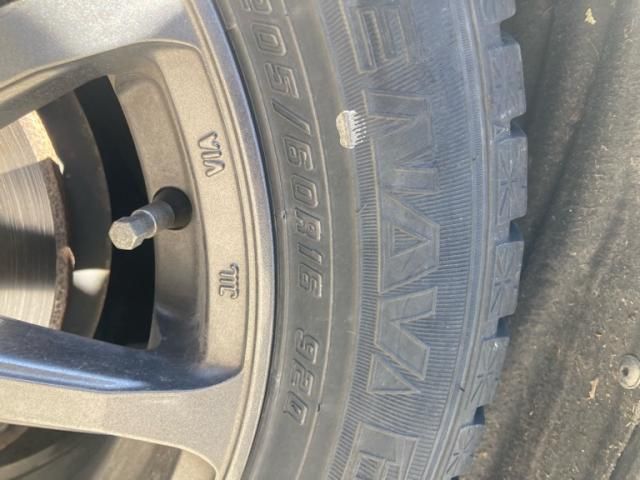 VOLVO V40 CROSS COUN 2013 Image 31