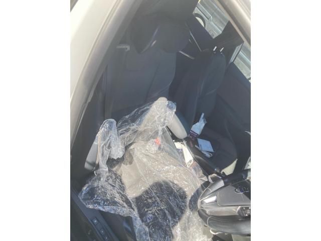 VOLVO V40 CROSS COUN 2013 Image 31