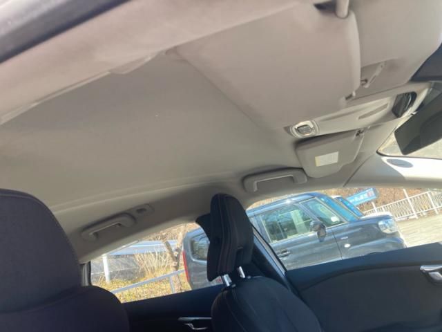 VOLVO V40 CROSS COUN 2013 Image 31