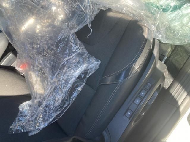 VOLVO V40 CROSS COUN 2013 Image 31