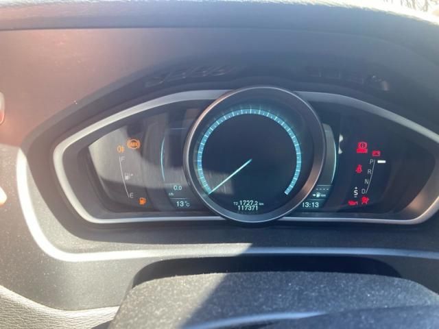 VOLVO V40 CROSS COUN 2013 Image 31