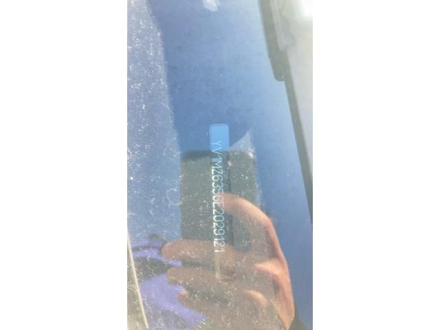 VOLVO V40 CROSS COUN 2013 Image 31