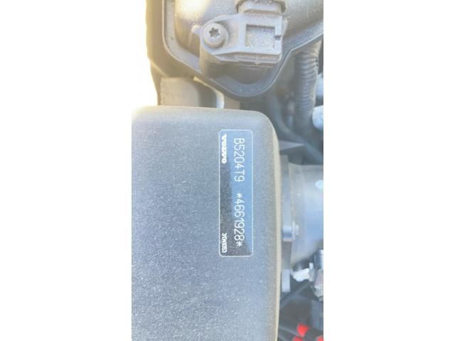 VOLVO V40 CROSS COUN 2013 Image 31