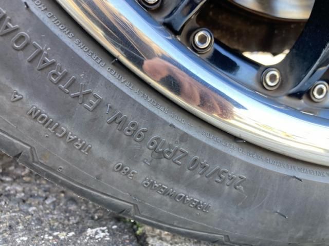 BMW 5SERIES SEDAN 2011 Image 31