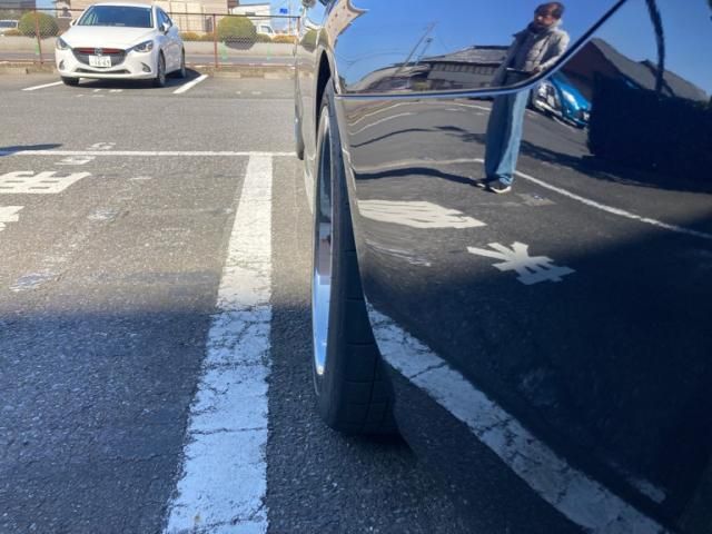 BMW 5SERIES SEDAN 2011 Image 31