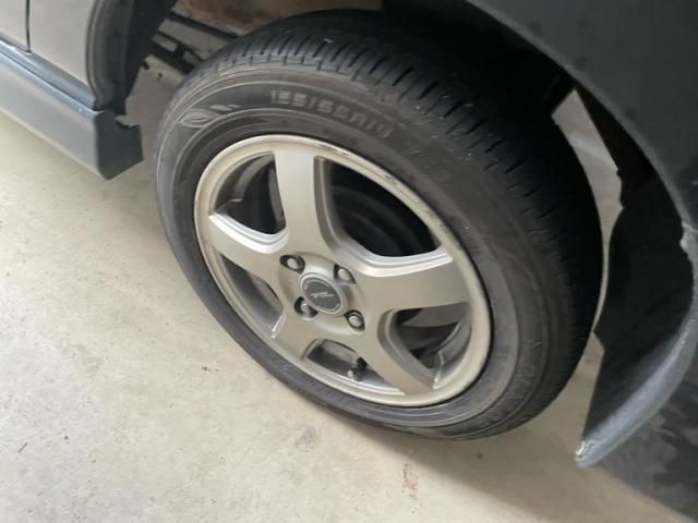 DAIHATSU ATRAI WAGON 2007 Image 31