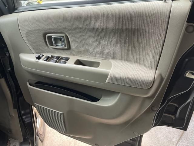 DAIHATSU ATRAI WAGON 2007 Image 31