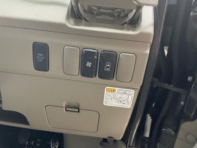 DAIHATSU ATRAI WAGON 2007 Image 31