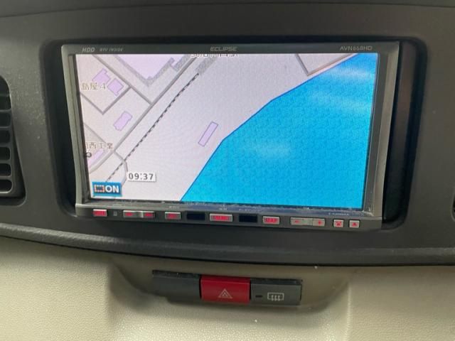 DAIHATSU ATRAI WAGON 2007 Image 31