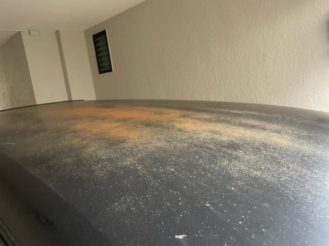 DAIHATSU ATRAI WAGON 2007 Image 31