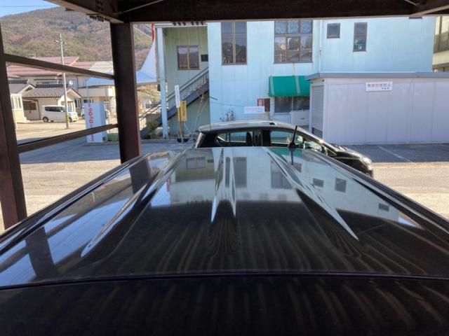 DAIHATSU MIRA COCOA 4WD 2013 Image 31