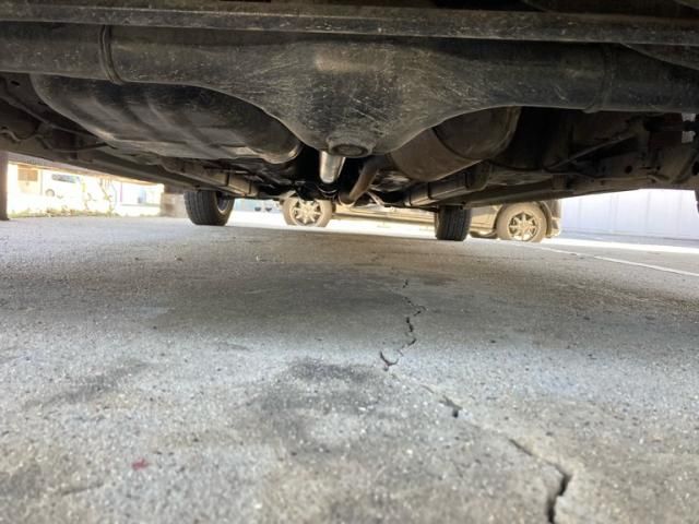 DAIHATSU MIRA COCOA 4WD 2013 Image 31