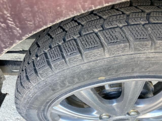 DAIHATSU MIRA COCOA 4WD 2013 Image 31