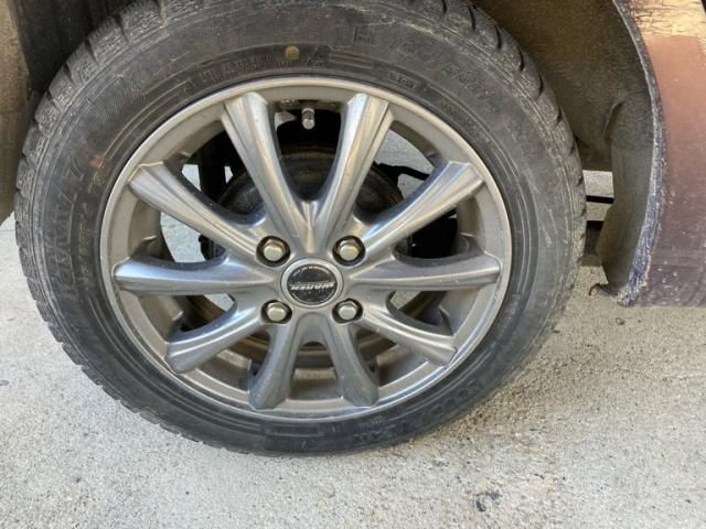 DAIHATSU MIRA COCOA 4WD 2013 Image 31