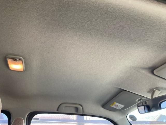 DAIHATSU MIRA COCOA 4WD 2013 Image 31