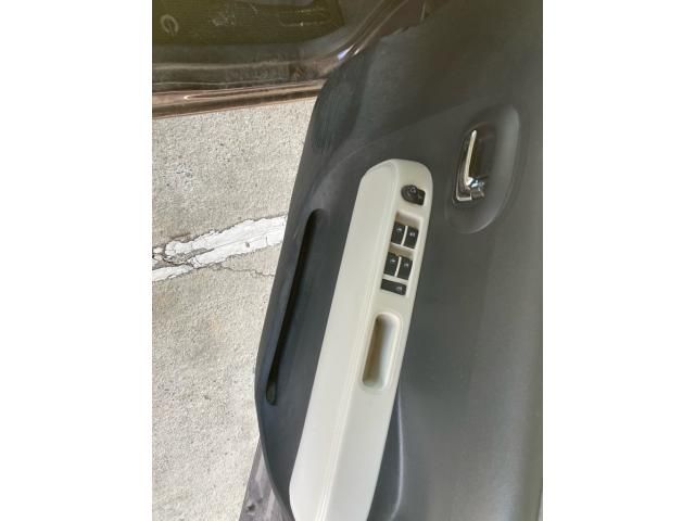 DAIHATSU MIRA COCOA 4WD 2013 Image 31