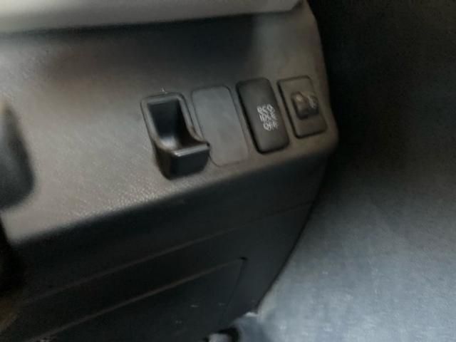 DAIHATSU MIRA COCOA 4WD 2013 Image 31