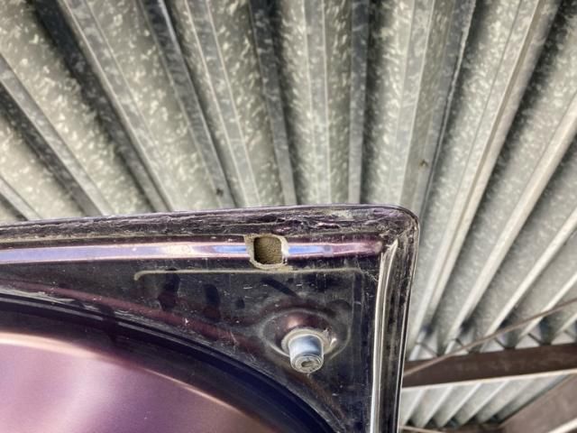 DAIHATSU MIRA COCOA 4WD 2013 Image 31