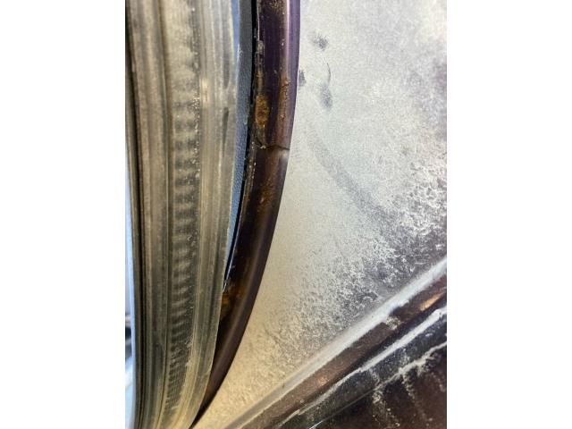 DAIHATSU MIRA COCOA 4WD 2013 Image 31