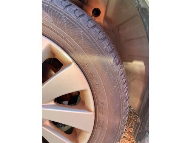 SUZUKI SPACIA CUSTOM 2013 Image 31