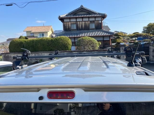 SUZUKI SPACIA CUSTOM 2013 Image 31