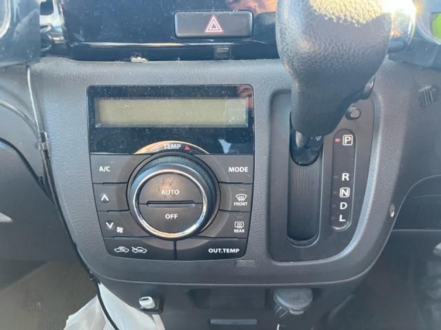 SUZUKI SPACIA CUSTOM 2013 Image 31