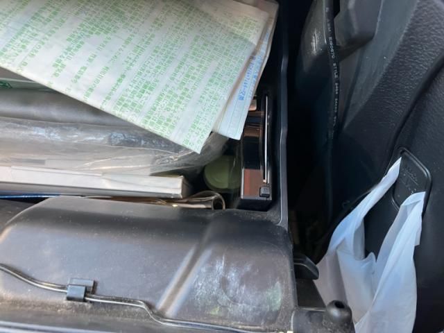 SUZUKI SPACIA CUSTOM 2013 Image 31