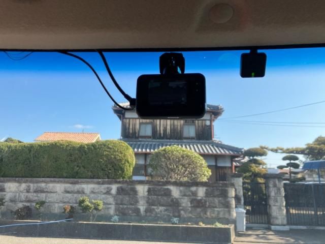 SUZUKI SPACIA CUSTOM 2013 Image 31