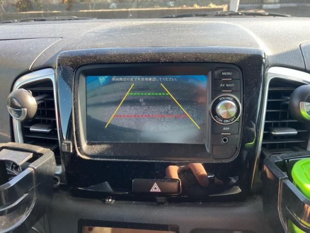 SUZUKI SPACIA CUSTOM 2013 Image 31