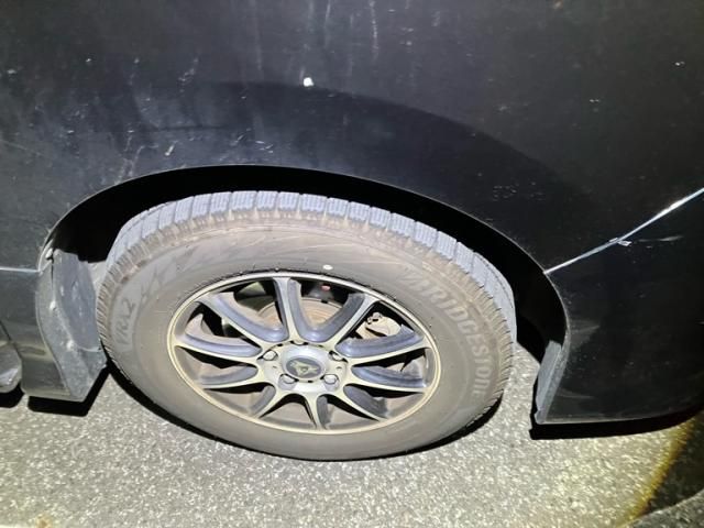 NISSAN SERENA  S-HYBRID 2013 Image 31